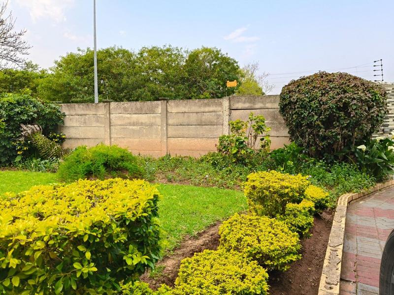 11 Bedroom Property for Sale in Fort Gale Eastern Cape